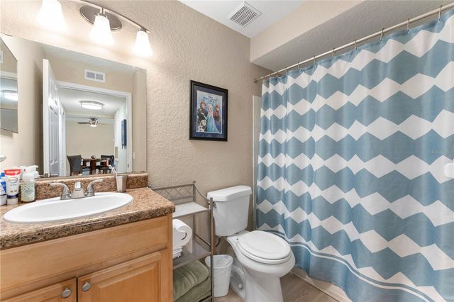 14013 FAIRWAY ISLAND DRIVE 426, Orlando, FL 32837
