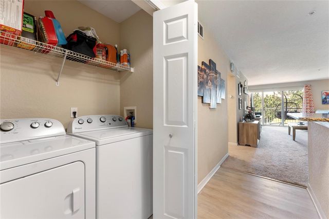 14013 FAIRWAY ISLAND DRIVE 426, Orlando, FL 32837