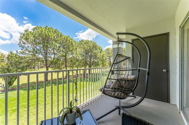 14013 FAIRWAY ISLAND DRIVE 426, Orlando, FL 32837