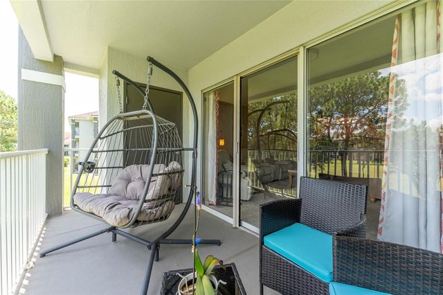 14013 FAIRWAY ISLAND DRIVE 426, Orlando, FL 32837