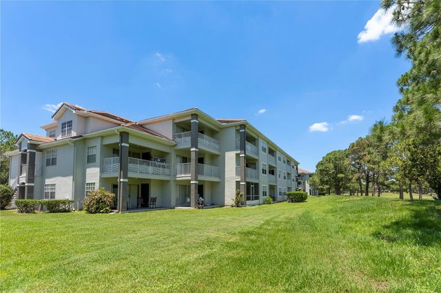 14013 FAIRWAY ISLAND DRIVE 426, Orlando, FL 32837