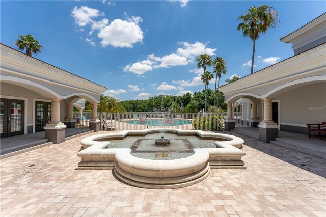 14013 FAIRWAY ISLAND DRIVE 426, Orlando, FL 32837