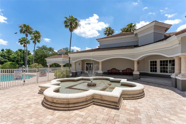 14013 FAIRWAY ISLAND DRIVE 426, Orlando, FL 32837