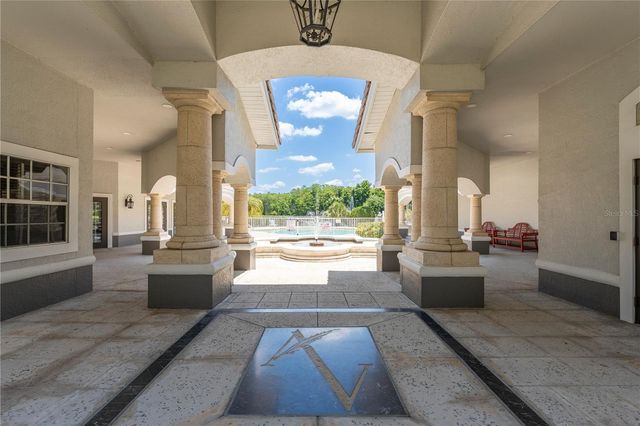 14013 FAIRWAY ISLAND DRIVE 426, Orlando, FL 32837