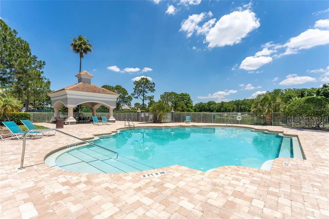 14013 FAIRWAY ISLAND DRIVE 426, Orlando, FL 32837