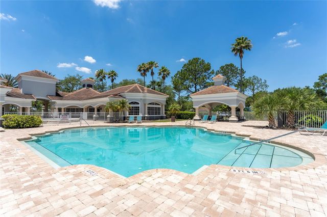 14013 FAIRWAY ISLAND DRIVE 426, Orlando, FL 32837