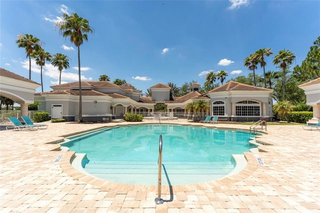 14013 FAIRWAY ISLAND DRIVE 426, Orlando, FL 32837