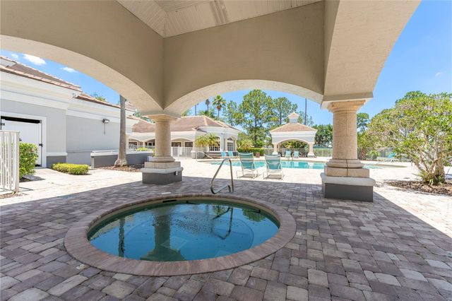 14013 FAIRWAY ISLAND DRIVE 426, Orlando, FL 32837