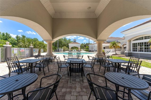 14013 FAIRWAY ISLAND DRIVE 426, Orlando, FL 32837