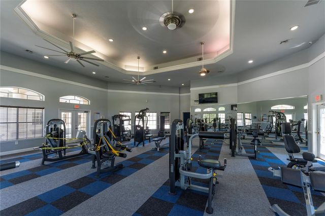 14013 FAIRWAY ISLAND DRIVE 426, Orlando, FL 32837