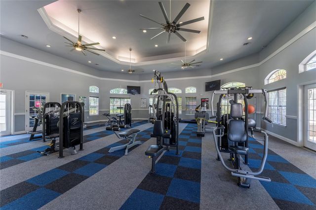 14013 FAIRWAY ISLAND DRIVE 426, Orlando, FL 32837