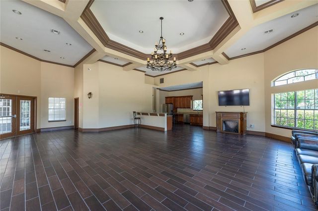 14013 FAIRWAY ISLAND DRIVE 426, Orlando, FL 32837