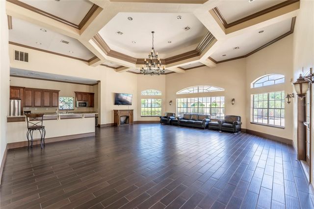 14013 FAIRWAY ISLAND DRIVE 426, Orlando, FL 32837