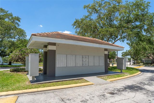 14013 FAIRWAY ISLAND DRIVE 426, Orlando, FL 32837