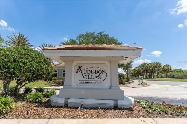 14013 FAIRWAY ISLAND DRIVE 426, Orlando, FL 32837