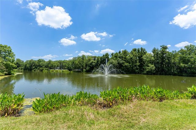 14013 FAIRWAY ISLAND DRIVE 426, Orlando, FL 32837