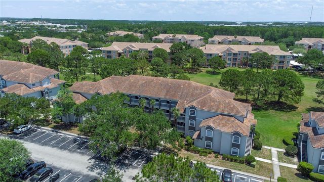 14013 FAIRWAY ISLAND DRIVE 426, Orlando, FL 32837