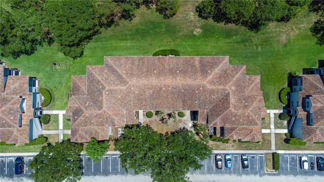 14013 FAIRWAY ISLAND DRIVE 426, Orlando, FL 32837