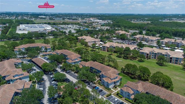 14013 FAIRWAY ISLAND DRIVE 426, Orlando, FL 32837