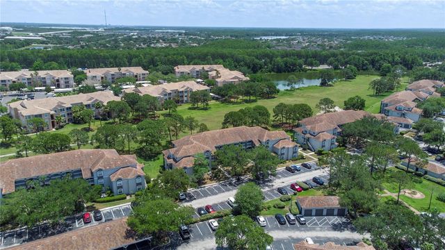 14013 FAIRWAY ISLAND DRIVE 426, Orlando, FL 32837