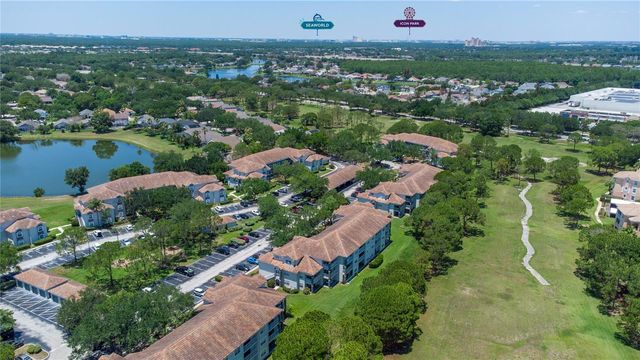 14013 FAIRWAY ISLAND DRIVE 426, Orlando, FL 32837