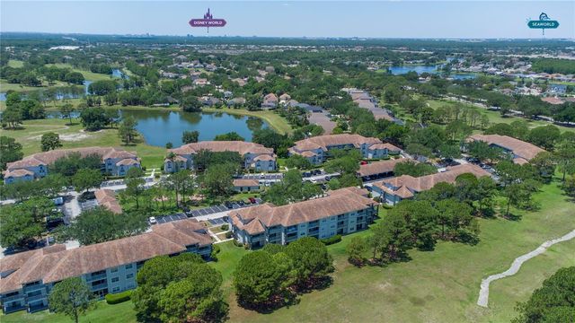 14013 FAIRWAY ISLAND DRIVE 426, Orlando, FL 32837