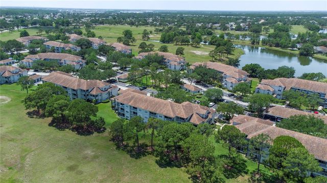 14013 FAIRWAY ISLAND DRIVE 426, Orlando, FL 32837