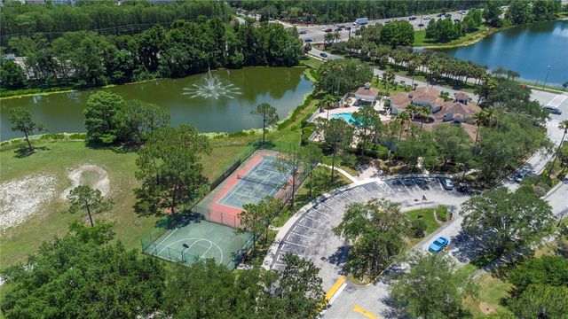 14013 FAIRWAY ISLAND DRIVE 426, Orlando, FL 32837