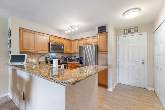 14013 FAIRWAY ISLAND DRIVE 426, Orlando, FL 32837