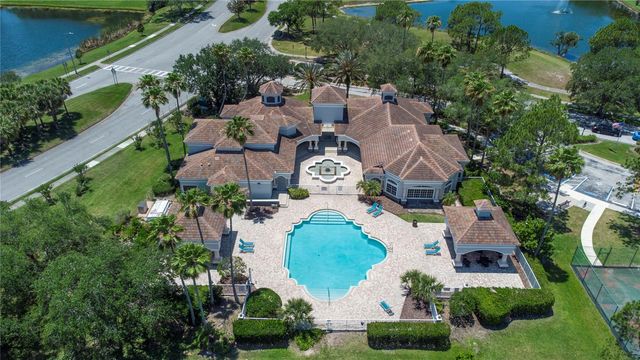 14013 FAIRWAY ISLAND DRIVE 426, Orlando, FL 32837