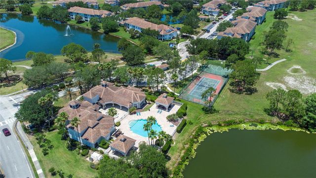 14013 FAIRWAY ISLAND DRIVE 426, Orlando, FL 32837