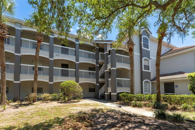 14013 FAIRWAY ISLAND DRIVE 426, Orlando, FL 32837