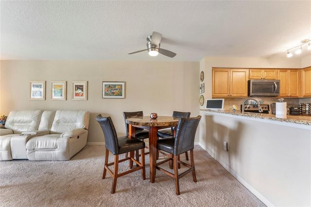 14013 FAIRWAY ISLAND DRIVE 426, Orlando, FL 32837