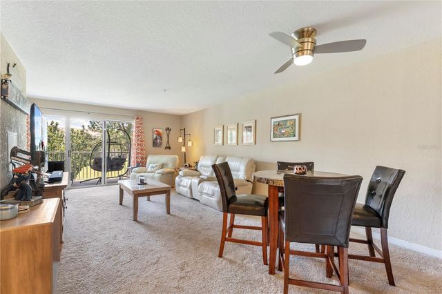 14013 FAIRWAY ISLAND DRIVE 426, Orlando, FL 32837