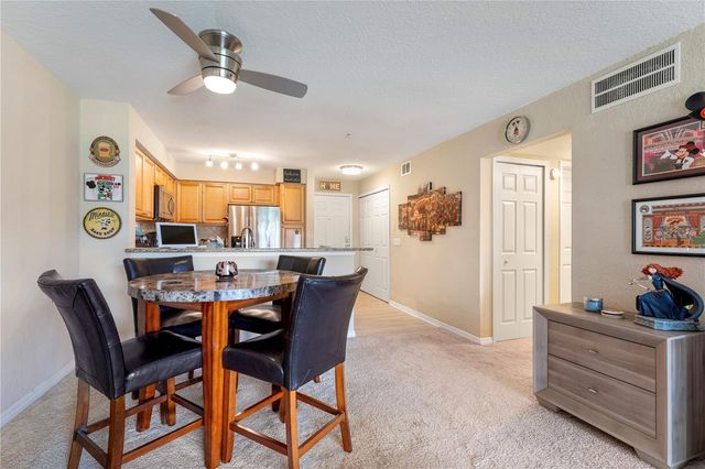 14013 FAIRWAY ISLAND DRIVE 426, Orlando, FL 32837