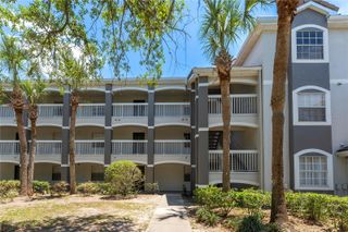 14013 FAIRWAY ISLAND DRIVE 426, Orlando, FL 32837