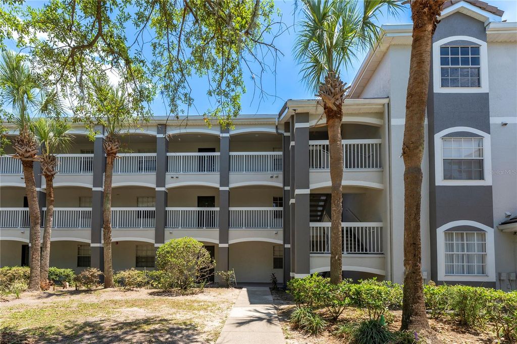 14013 FAIRWAY ISLAND DRIVE 426, Orlando, FL 32837