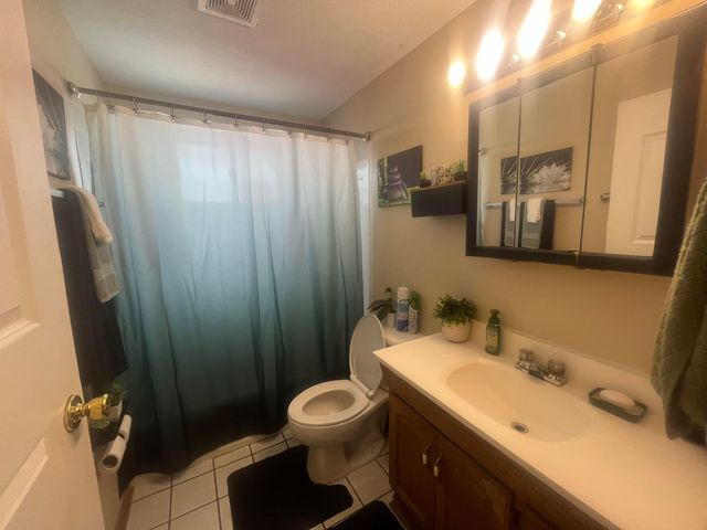 4730 Edinburgh Lane, Columbus, OH 43229