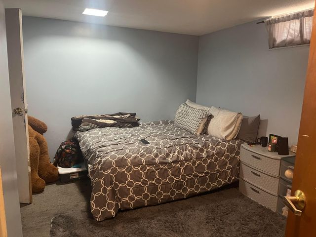 4730 Edinburgh Lane, Columbus, OH 43229