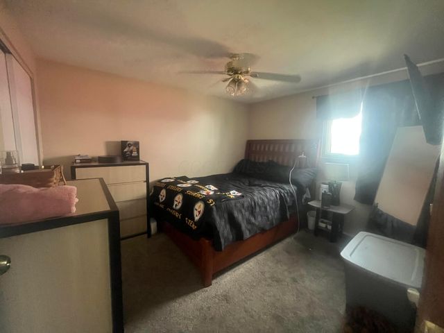 4730 Edinburgh Lane, Columbus, OH 43229