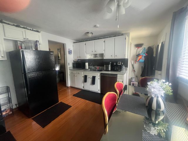 4730 Edinburgh Lane, Columbus, OH 43229