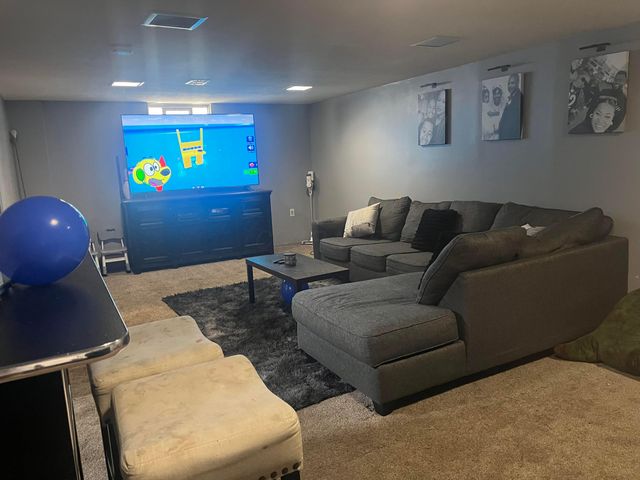 4730 Edinburgh Lane, Columbus, OH 43229