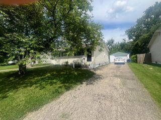 4730 Edinburgh Lane, Columbus, OH 43229