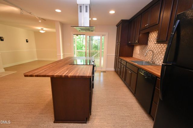 72 Stoneridge Road, Durham, NC 27705