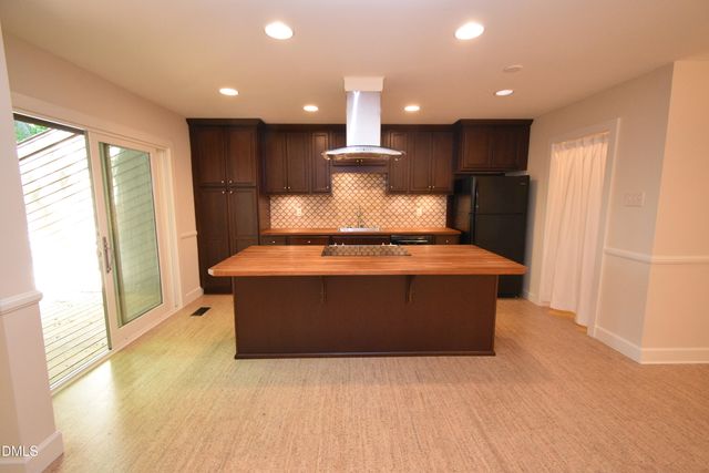 72 Stoneridge Road, Durham, NC 27705