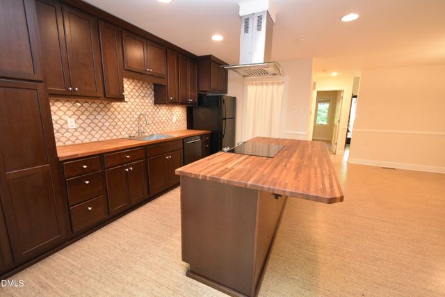 72 Stoneridge Road, Durham, NC 27705