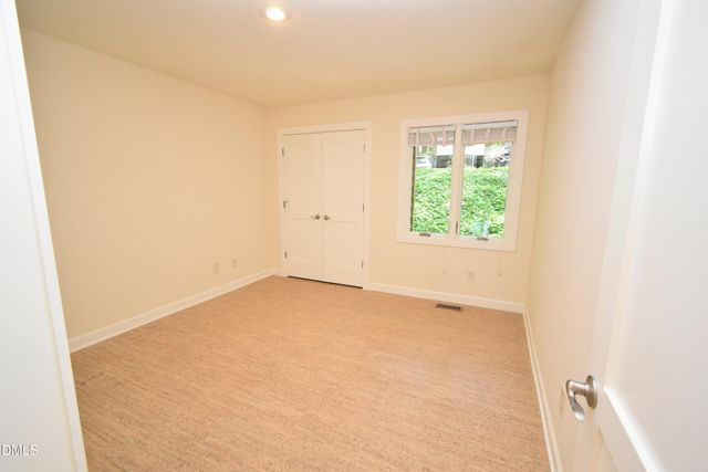 72 Stoneridge Road, Durham, NC 27705