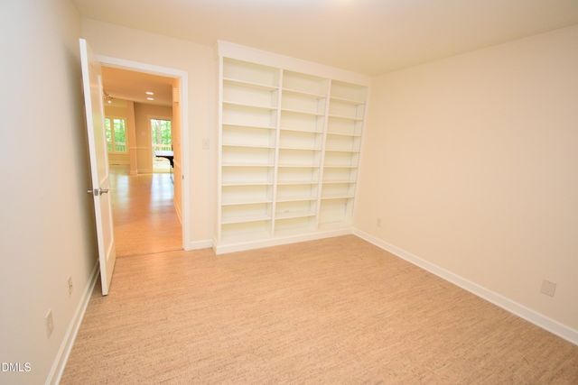 72 Stoneridge Road, Durham, NC 27705