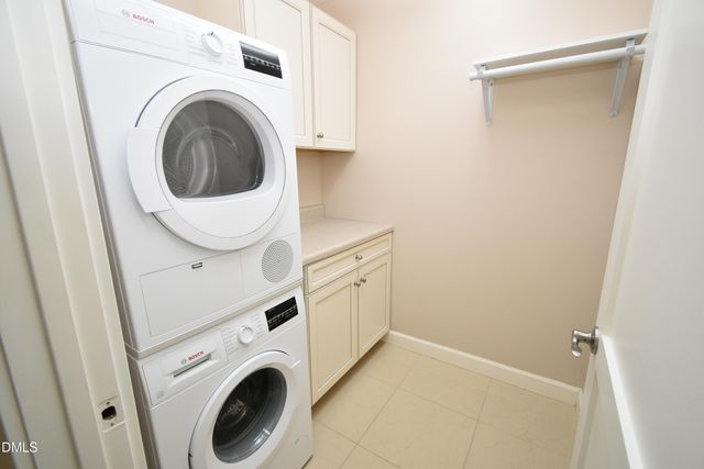 72 Stoneridge Road, Durham, NC 27705