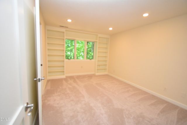 72 Stoneridge Road, Durham, NC 27705